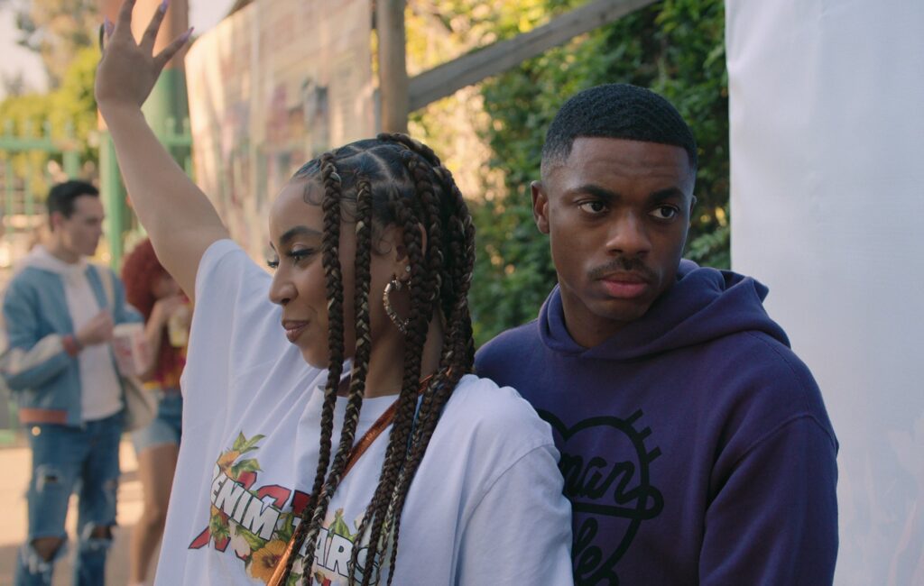 vince-staples’-netflix-comedy-show-gets-release-date,-new-trailer