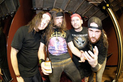 ghoul-premiere-new-single-“shotgun-gulch”