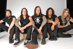 austrian-death-machine-premiere-new-single-&-music-video-“destroy-the-machines”-from-upcoming-new-album-“quad-brutal”