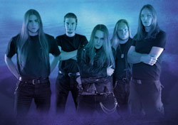 ex-children-of-bodom,-wintersun,-nightwish-etc.-members-form-new-supergroup-crownshift