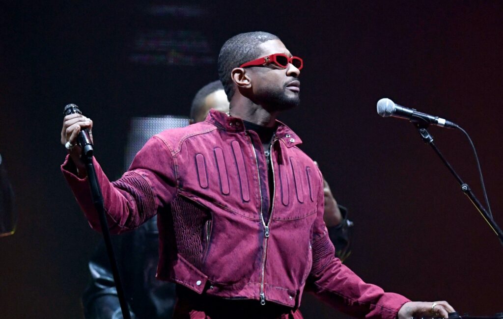usher-teases-big-special-guests-for-his-super-bowl-halftime-show