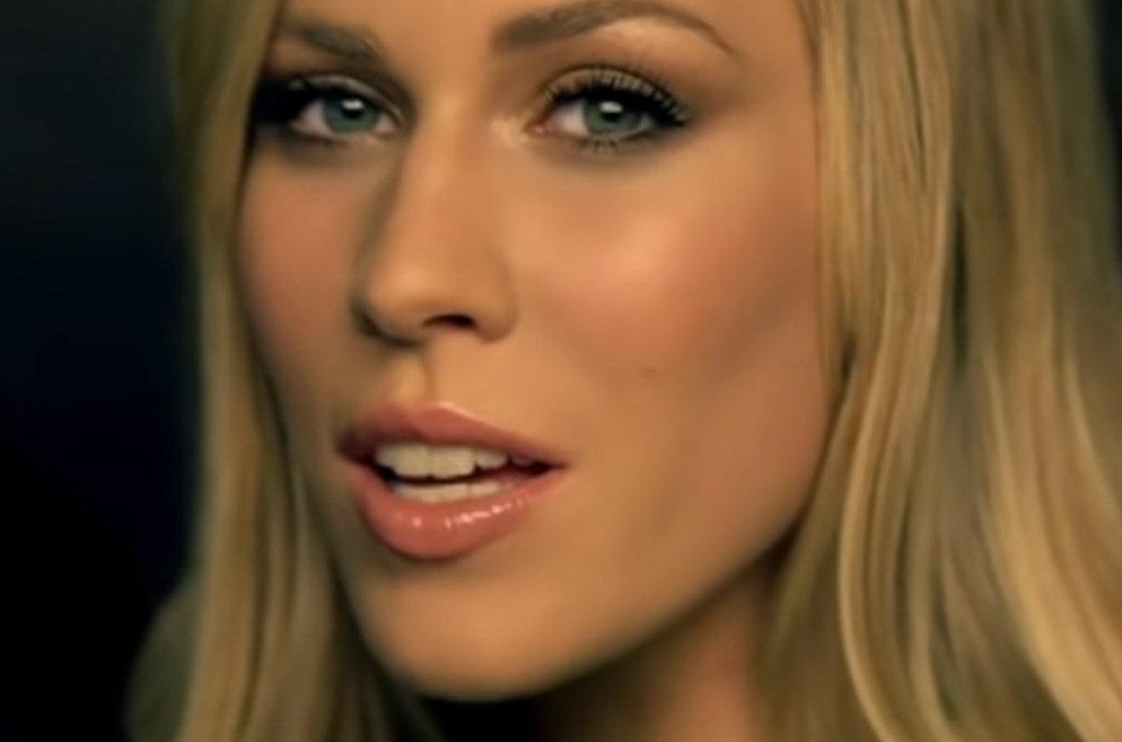 natasha-bedingfield’s-‘unwritten’-on-track-for-uk.-top-20,-thanks-to-‘anyone-but you’