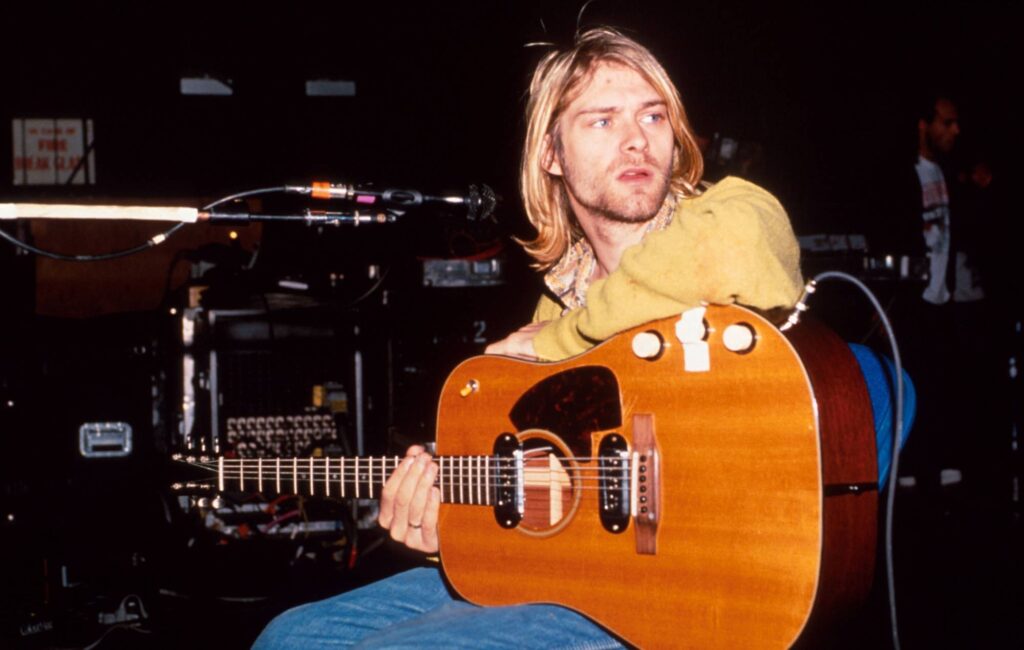 kurt-cobain-inspired-opera-‘last-days’-announced-for-us-debut