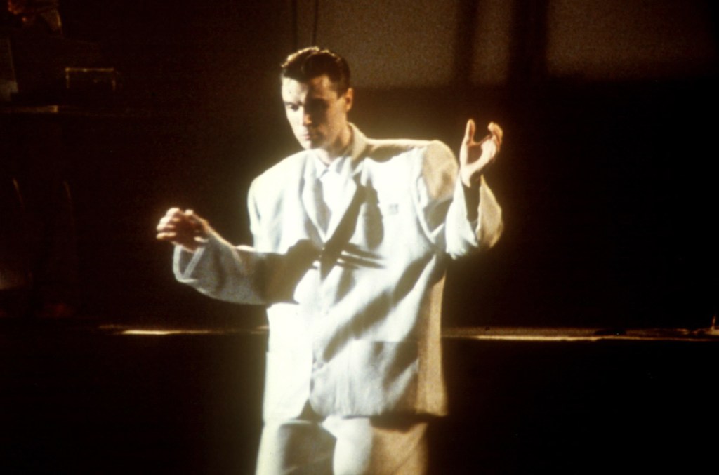 talking-heads’-‘stop-making-sense’-to-hit-theaters again