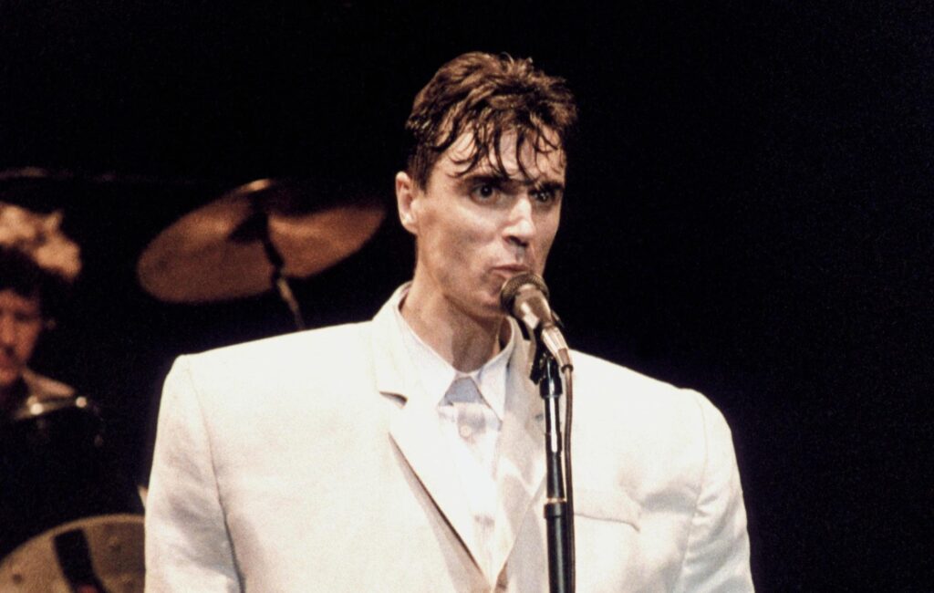 talking-heads’-‘stop-making-sense’-is-returning-to-cinemas-again