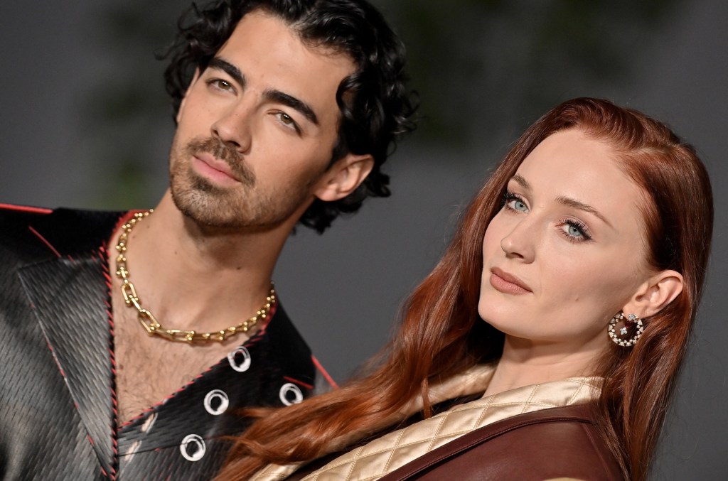 sophie-turner’s-‘wrongful-retention’-lawsuit-against-ex-joe-jonas-dismissed-after-couple-reach-custody agreement