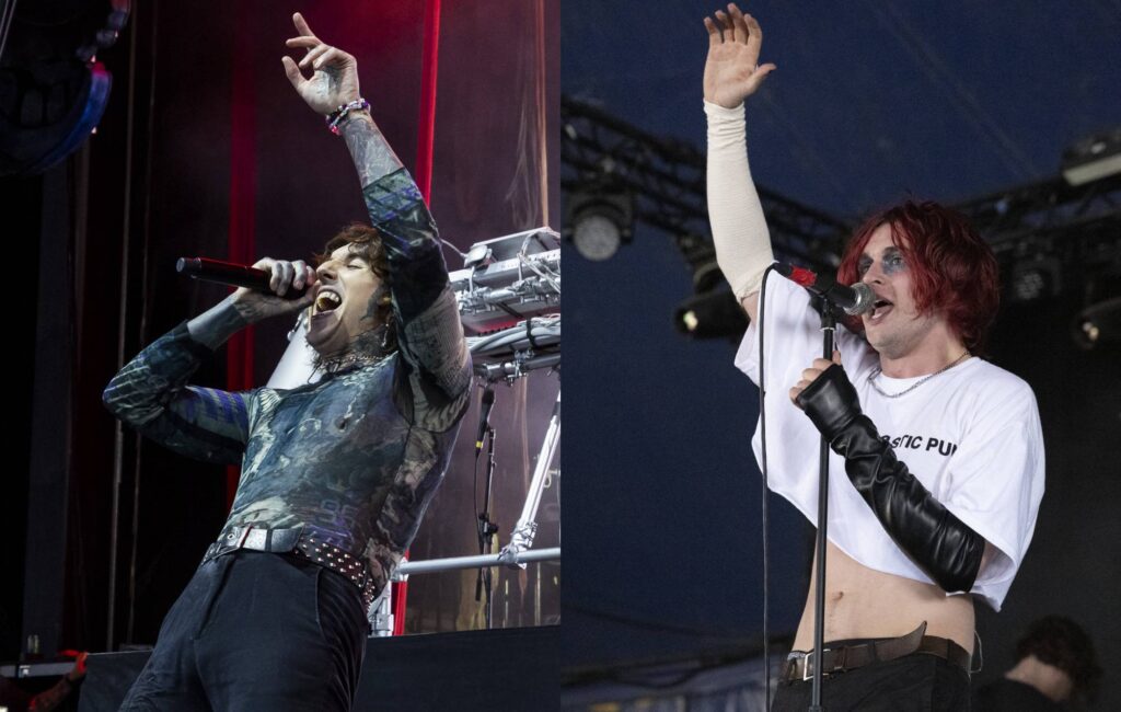 watch-bring-me-the-horizon-perform-‘diamonds-aren’t-forever’-with-static-dress’-olli-appleyard