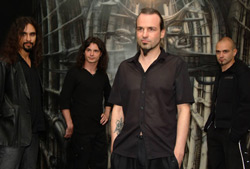 samael-to-release-new-live-album-“live-passage”-next-month;-releases-live-version-of-“moonskin”