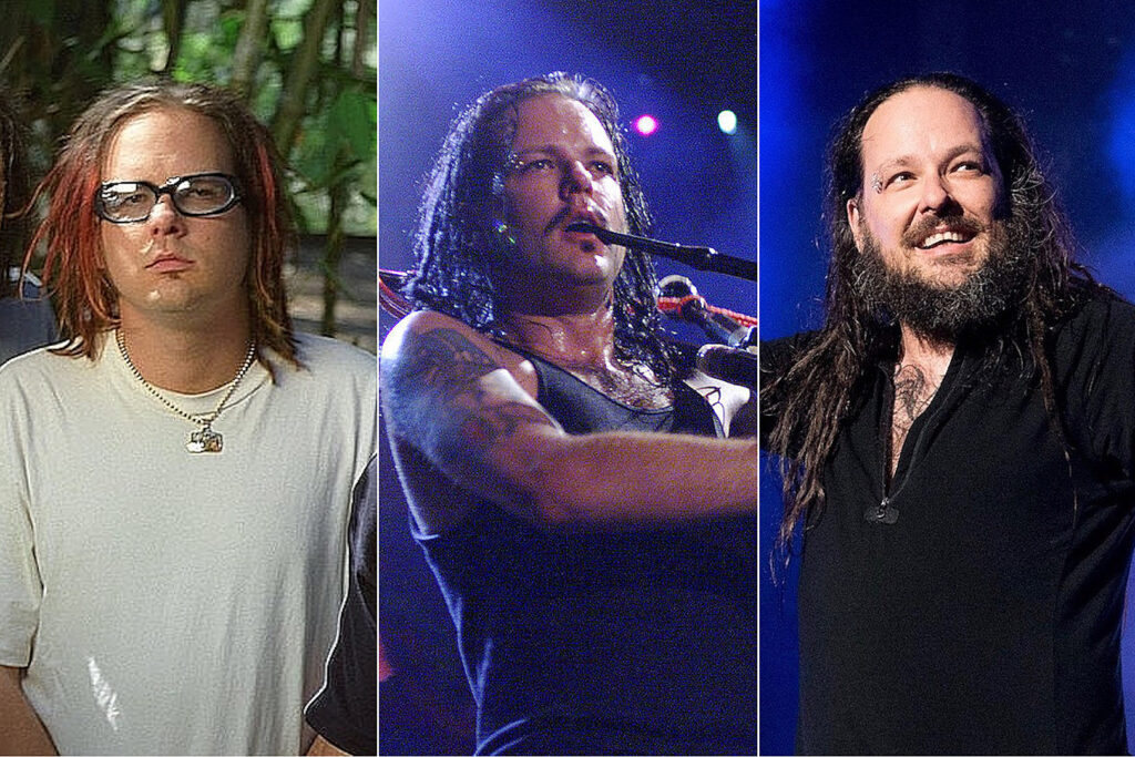see-photos-of-korn’s-jonathan-davis-through-the-years