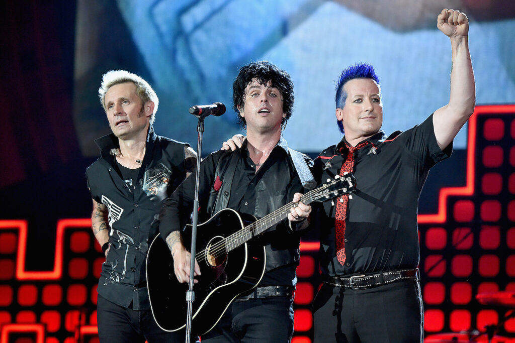 late-career-green-day-hit-was-originally-written-for-pop-rock-act