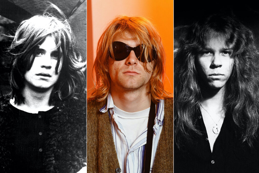 how-old-legendary-rockers-were-when-they-made-their-masterpieces