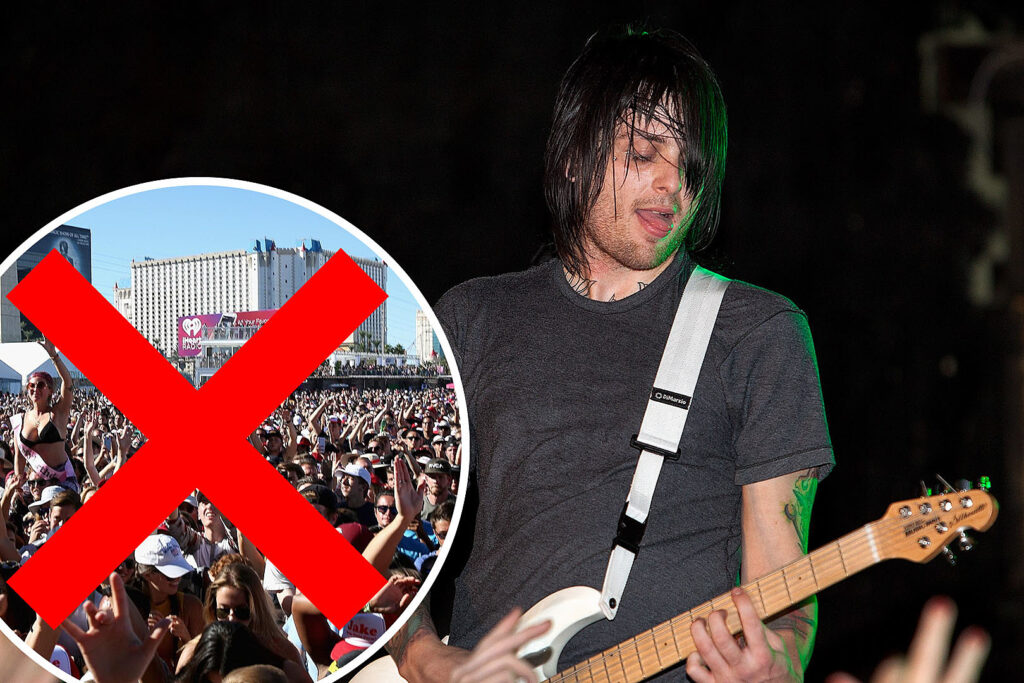 guitarist-calls-it-‘insane’-his-band-isn’t-on-wwwy-fest-lineup