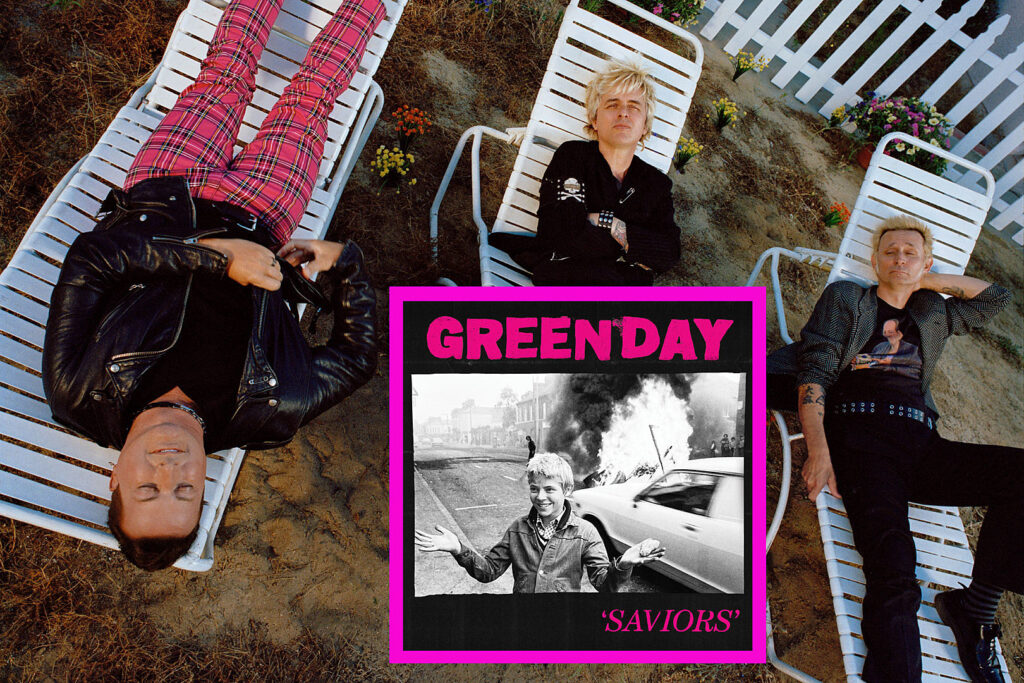 win-a-green-day-‘saviors’-vinyl