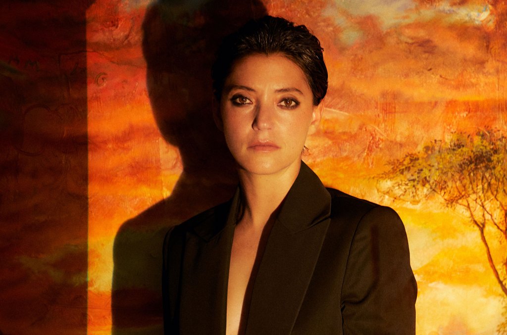 publishing-briefs:-sharon-van-etten-signs-to-wcm;-reservoir-and-poparabia-sign-nancy ajram