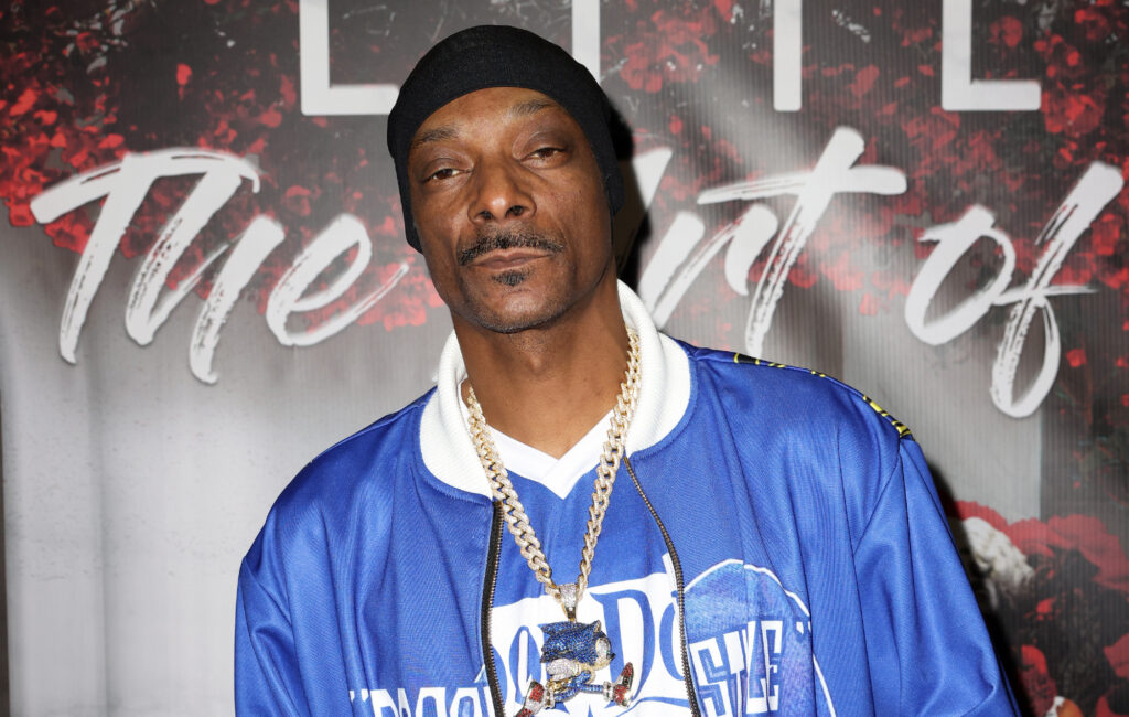 snoop-dogg-reveals-why-he-turned-down-$100million-onlyfans-deal