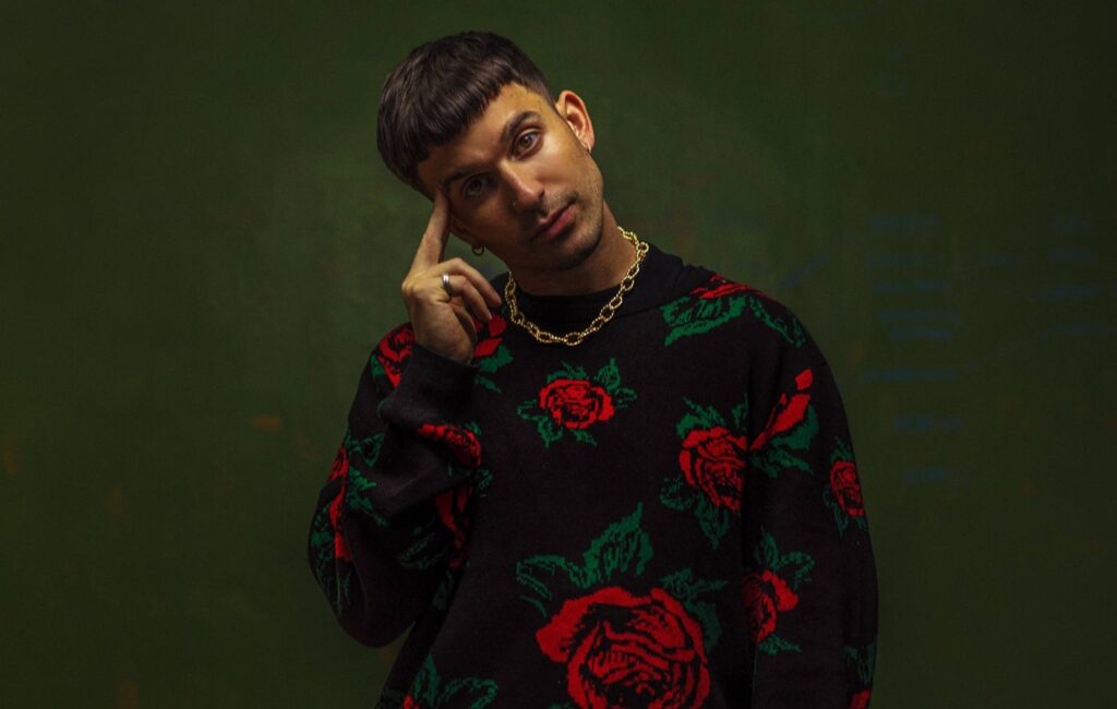 the-“biggest-electronic-show-to-take-place-in-london”-announced-with-michael-bibi