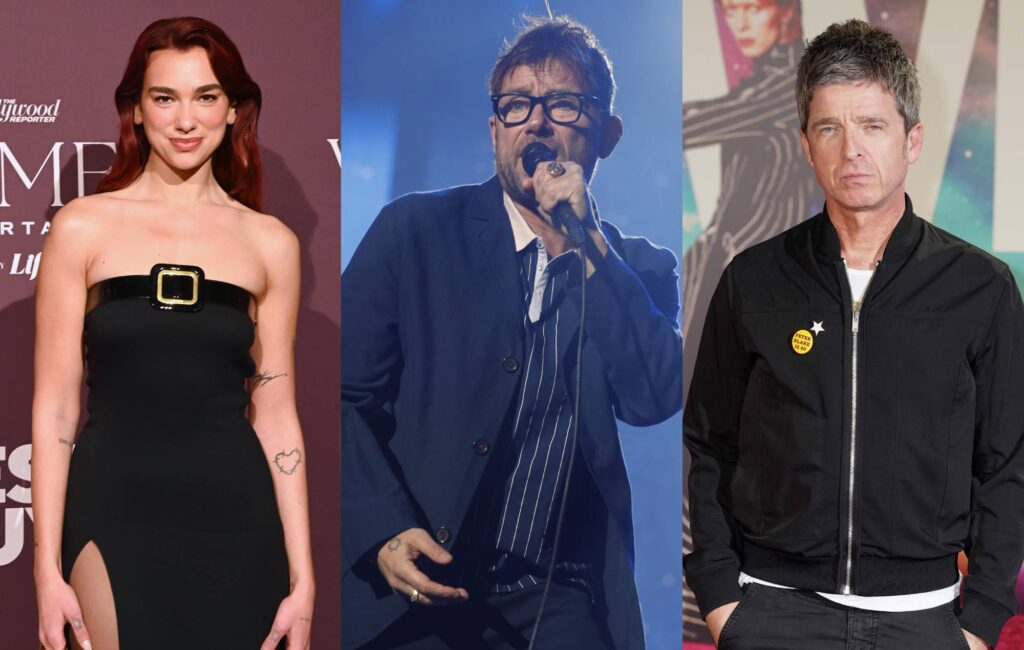 dua-lipa-brands-some-britpop-bands’-past-behaviour-as-“obnoxious”