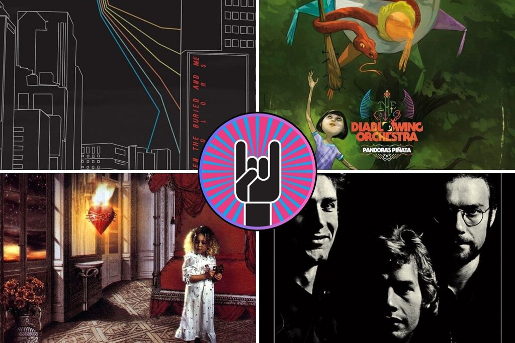 the-history-of-prog-metal-in-21-albums