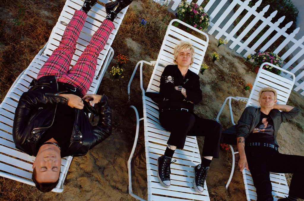 friday-music-guide:-green-day,-nicki-minaj-&-future,-bleachers-& more