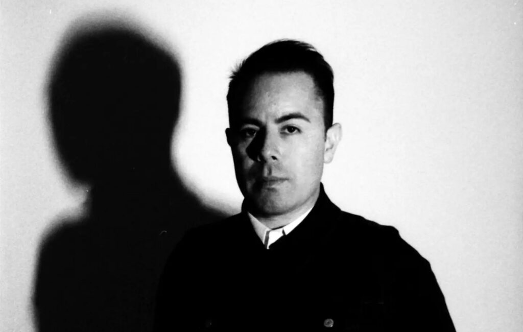sandwell-district-member-and-techno-artist-silent-servant-has-died