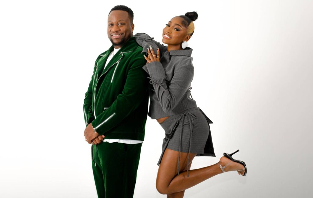 mobo-awards-announce-performers-and-hosts-for-2024