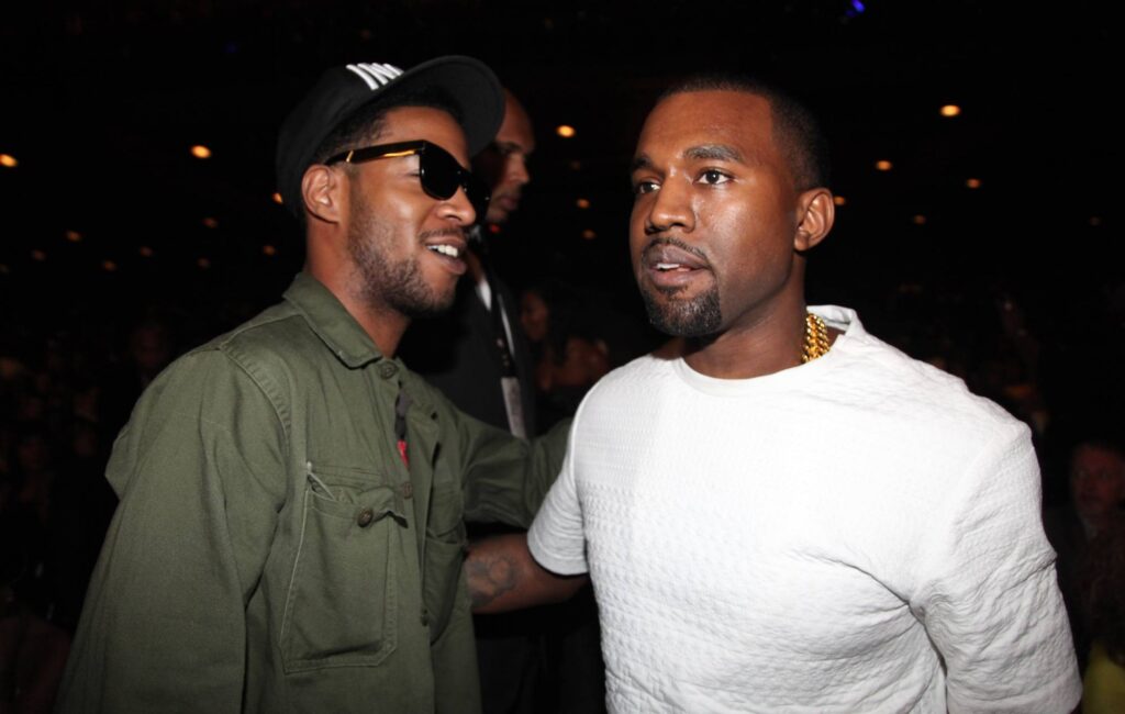 kid-cudi-on-why-he-buried-the-hatchet-with-kanye-west-after-feud