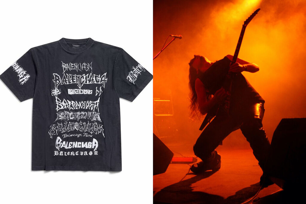 balenciaga’s-‘diy-metal’-collection-rips-off-metal-band-logos