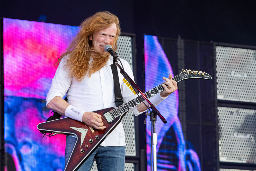megadeth-cancel-show-months-in-advance,-issue-statement