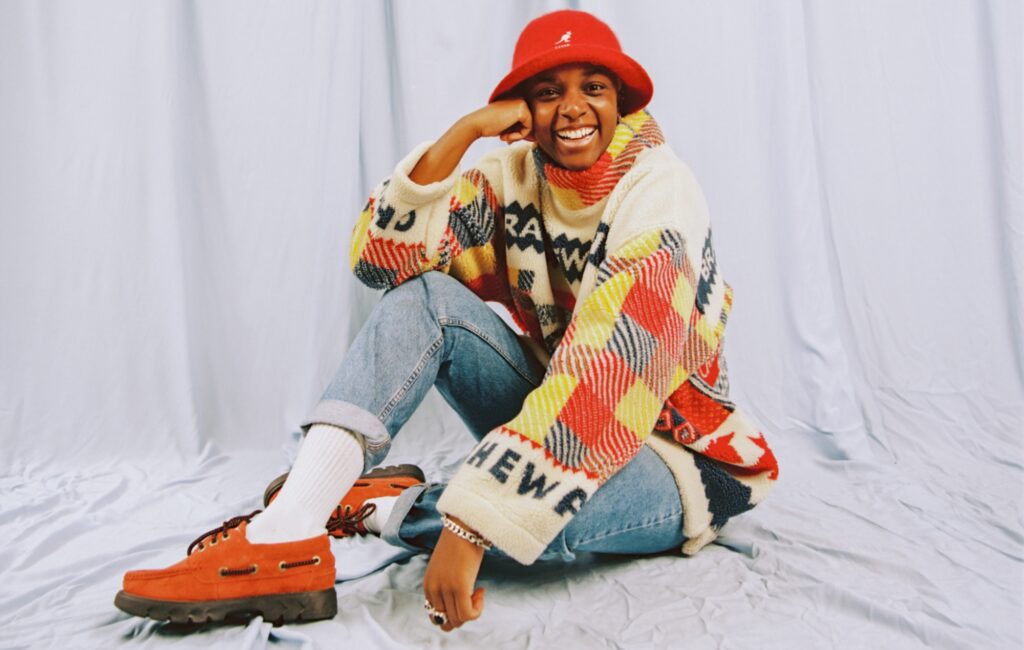 sherelle-announces-“cheap-and-cheerful”-uk-and-european-tour