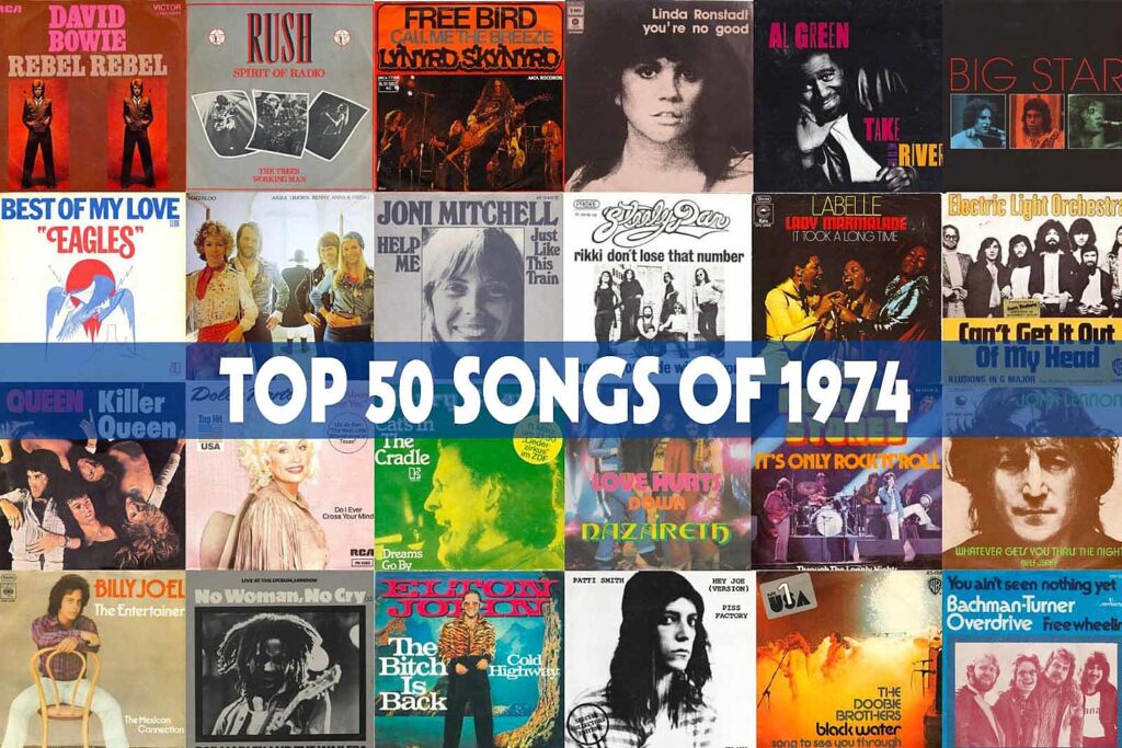 top-50-songs-of-1974