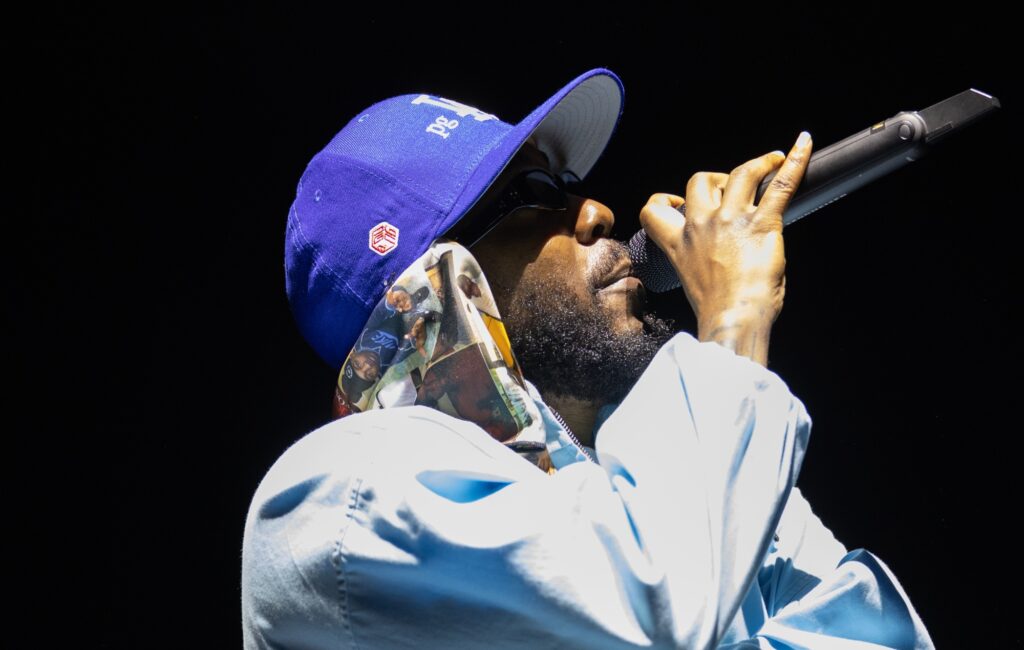 kendrick-lamar-soundtracks-new-chanel-short-film-‘the-button’