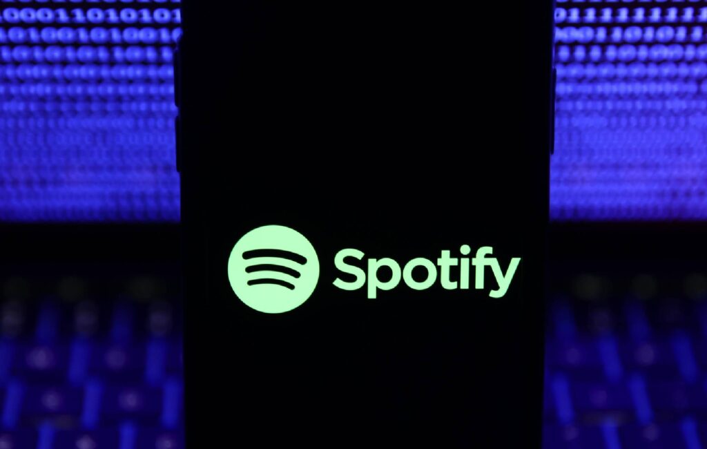over-one-million-“manipulated”-tracks-found-on-streaming-platforms