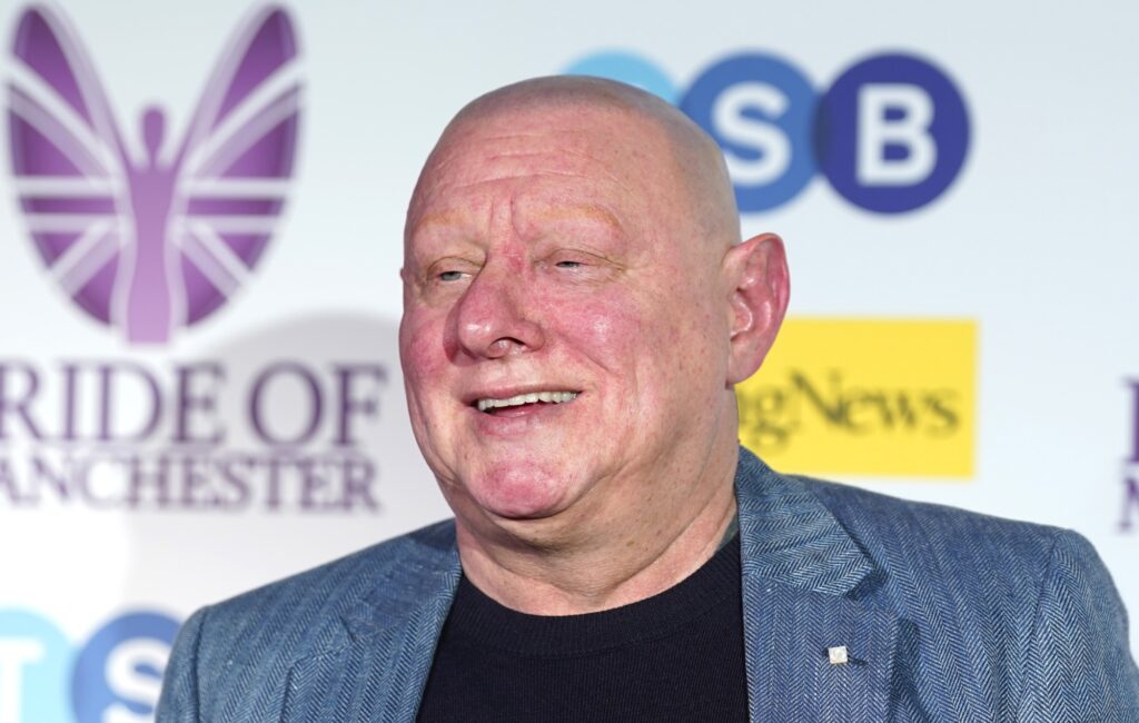 shaun-ryder-biopic-‘twisting-my-melon’-held-up-by-creative-dispute