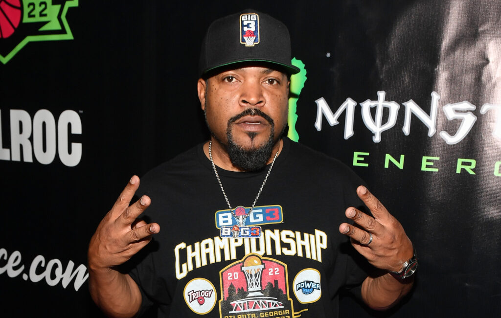 ice-cube-says-he-was-“pushed”-into-making-‘next-friday’