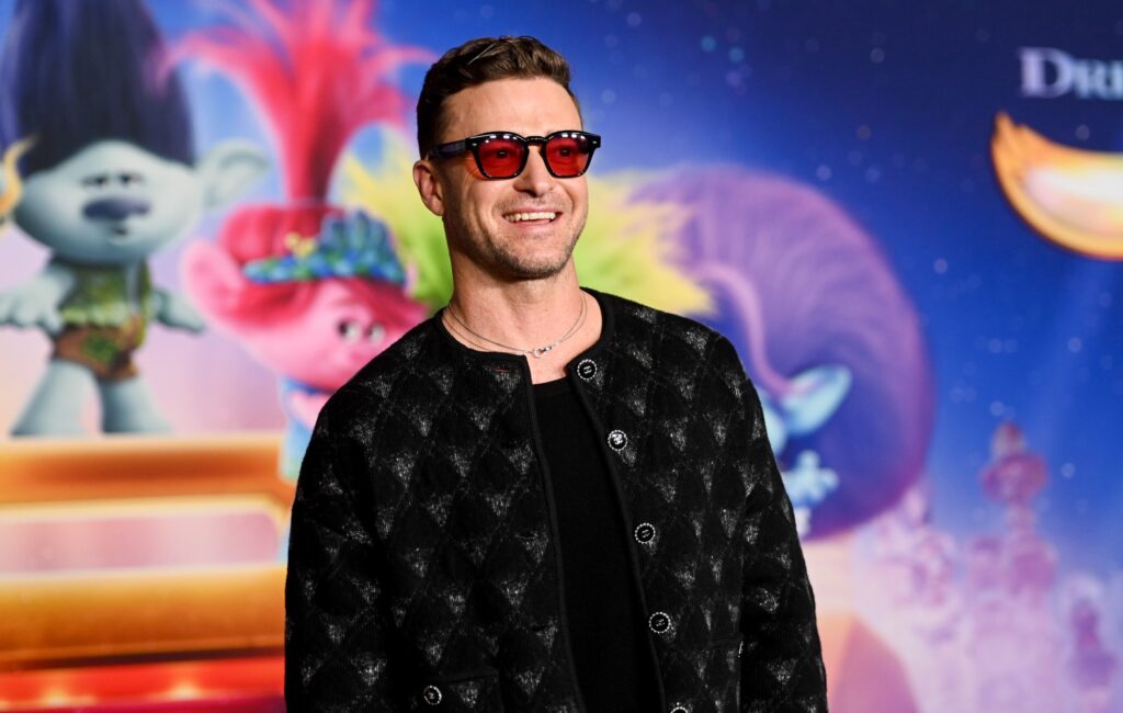 justin-timberlake-to-return-to-‘snl’-as-music-guest