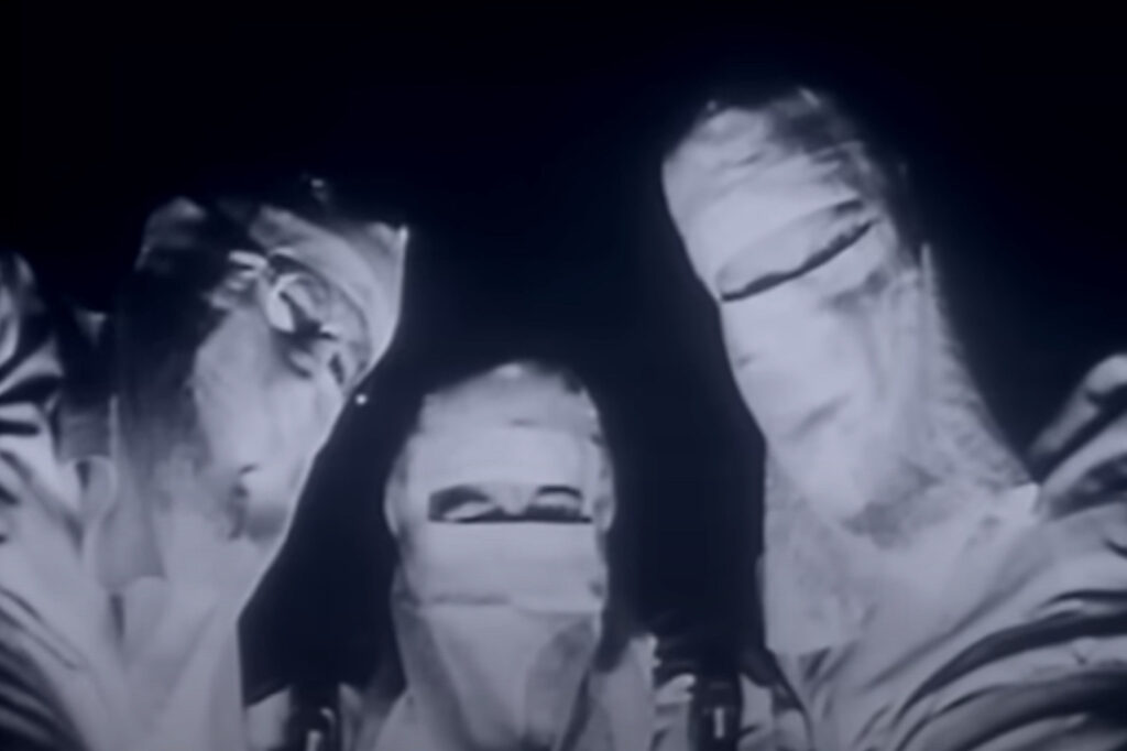 35-years-ago-–-metallica-finally-enter-the-video-age-with-‘one’