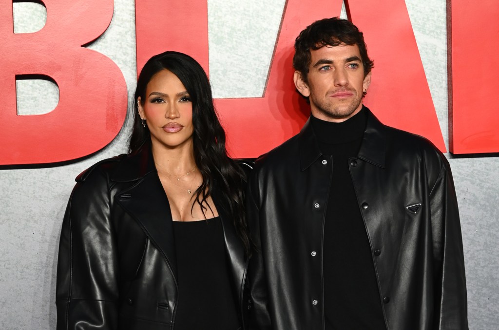 cassie’s-husband-alex-fine-defends-wife’s-testimony-at-diddy-trial:-‘you-did-not-break-her-spirit-nor-her smile’