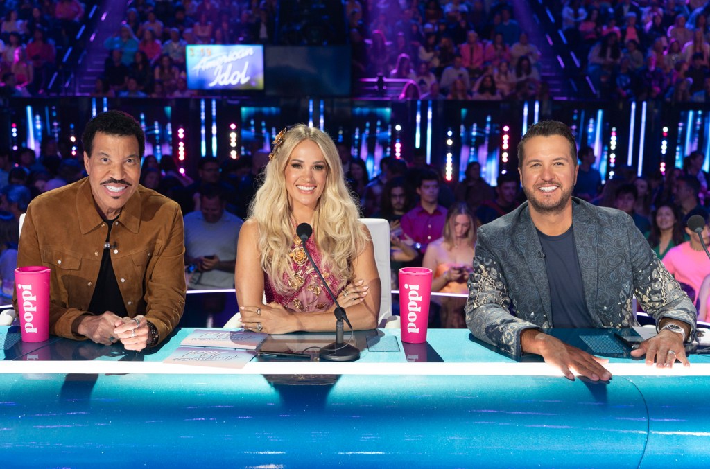 ‘american-idol’:-how-to-watch-season-23-finale online