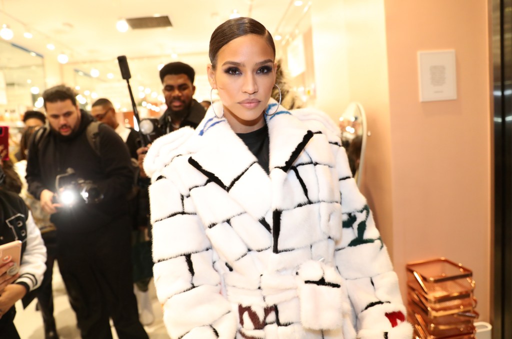 diddy-trial-day-5:-cassie-cross-exam-includes-$10m-bombshell,-danity-kane’s-dawn-richard testifies