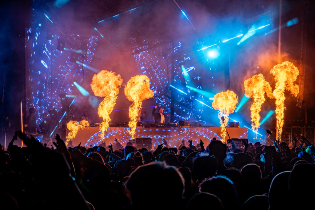 illfest-puts-finishing-touches-on-2025-lineup-as-it-gears-up-for-seventh-edition-in-austin