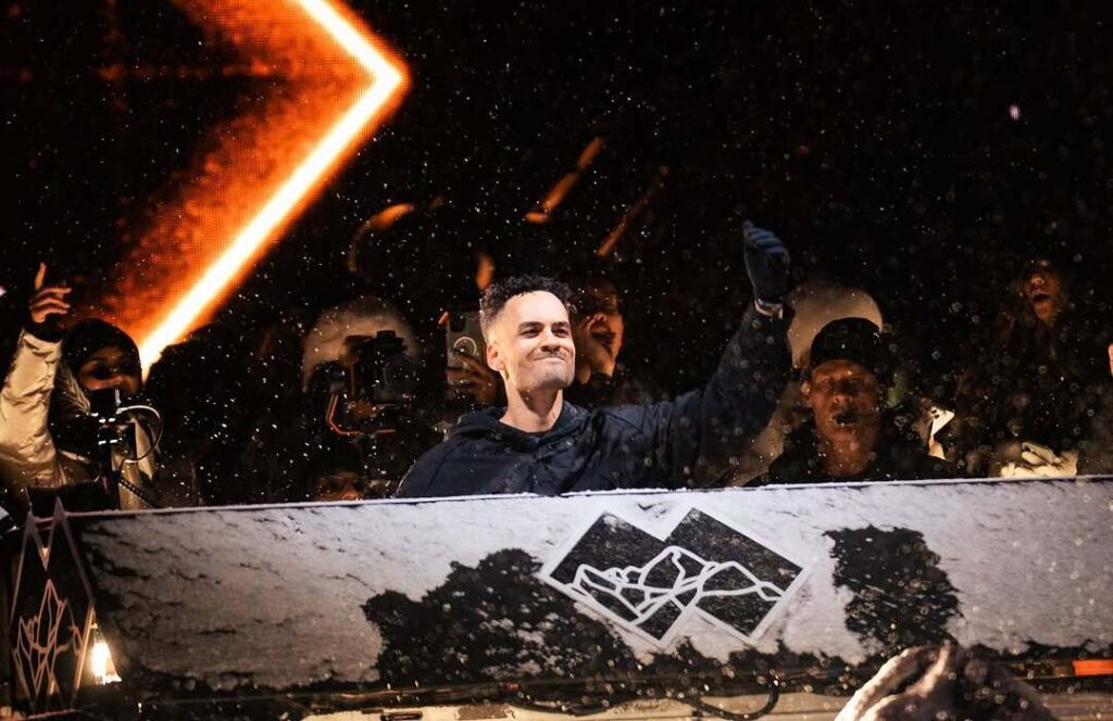 dancing-astronaut’s-new-music-friday-(may-2,-2025):-cassian,-hi-lo,-flume,-and-more