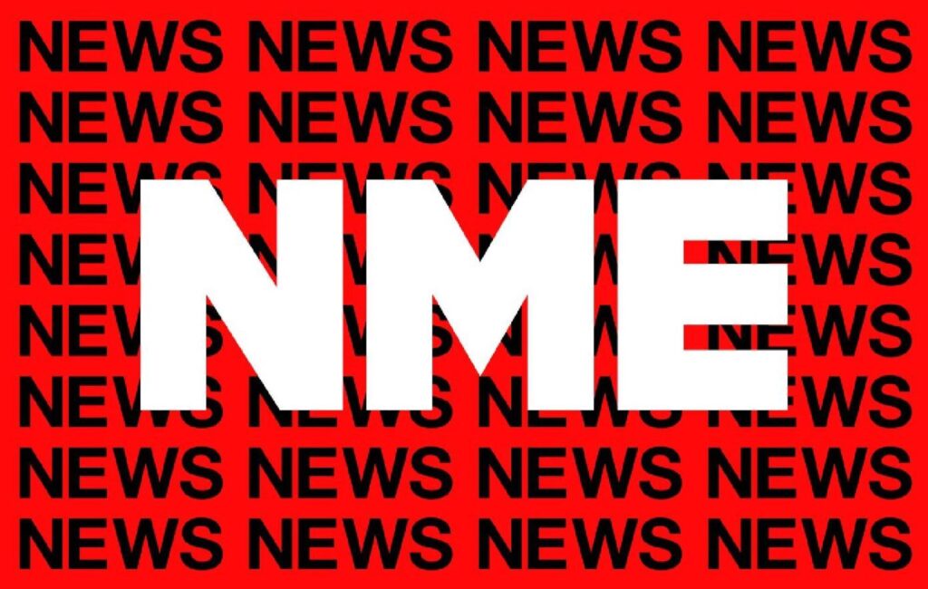 french-rapper-werenoi-dies-hours-before-concert,-aged-31