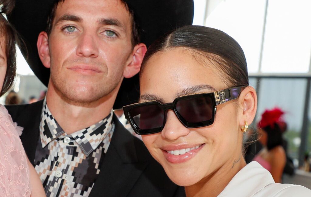 cassie-and-husband-alex-fine-release-emotive-statements-after-her-testimony-in-diddy-sex-trafficking-trial