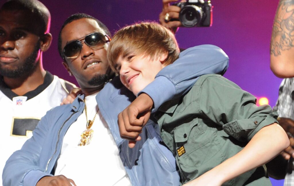 justin-bieber-responds-to-rumours-he-was-one-of-diddy’s-alleged-victims