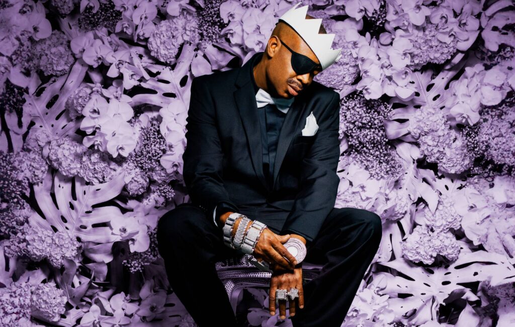 slick-rick-announces-first-new-album-in-26-years-featuring-idris-elba,-nas-and-giggs