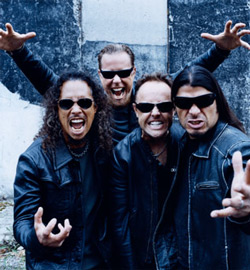 metallica-premiere-remastered-version-of-“hero-of-the-day”