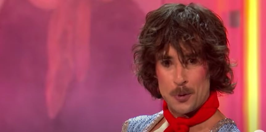 australia-knocked-out-early-from-eurovision-2025