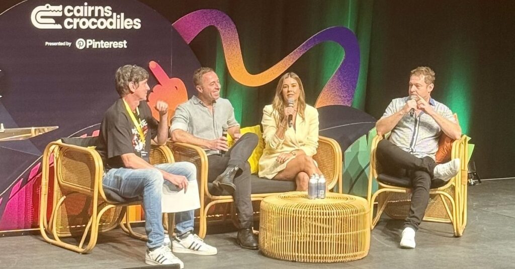 nova-100’s-jase-&-lauren-aren’t-gloating-about-kyle-&-jackie-o’s-difficult-melbourne-entry