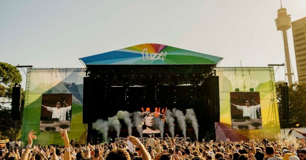 ‘we-need-to-get-the-balance-right’:-city-of-sydney-bans-festivals-&-events-in-parks