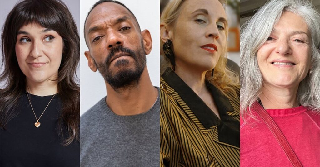 bigsound-2025-reveals-first-conference-speakers,-promises-‘connection-that-counts’
